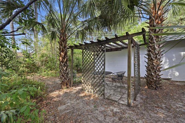 4130 NW 19TH PLACE, Gainesville, FL 32605