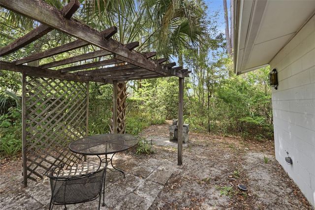 4130 NW 19TH PLACE, Gainesville, FL 32605