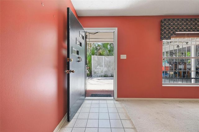 4130 NW 19TH PLACE, Gainesville, FL 32605