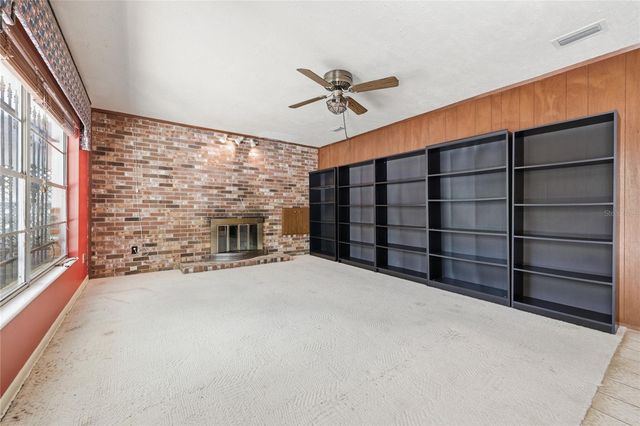 4130 NW 19TH PLACE, Gainesville, FL 32605