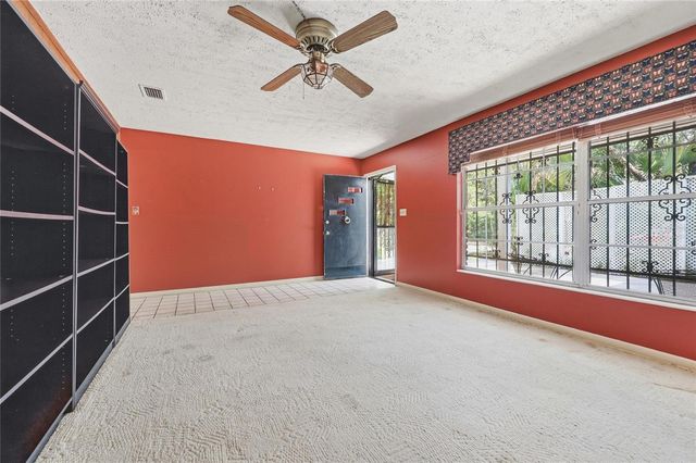 4130 NW 19TH PLACE, Gainesville, FL 32605