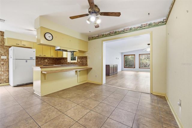 4130 NW 19TH PLACE, Gainesville, FL 32605