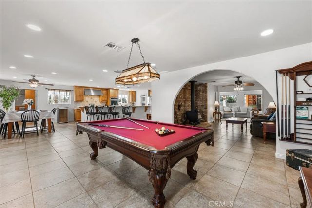 4710 W Avenue K10, Lancaster, CA 93536