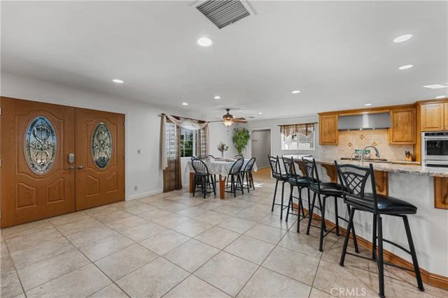 4710 W Avenue K10, Lancaster, CA 93536