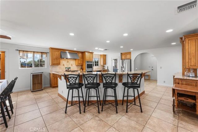 4710 W Avenue K10, Lancaster, CA 93536