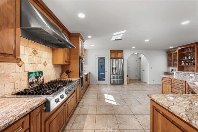 4710 W Avenue K10, Lancaster, CA 93536