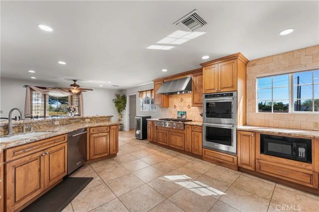 4710 W Avenue K10, Lancaster, CA 93536