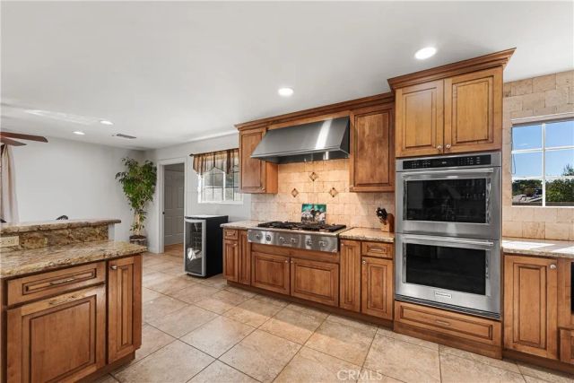 4710 W Avenue K10, Lancaster, CA 93536