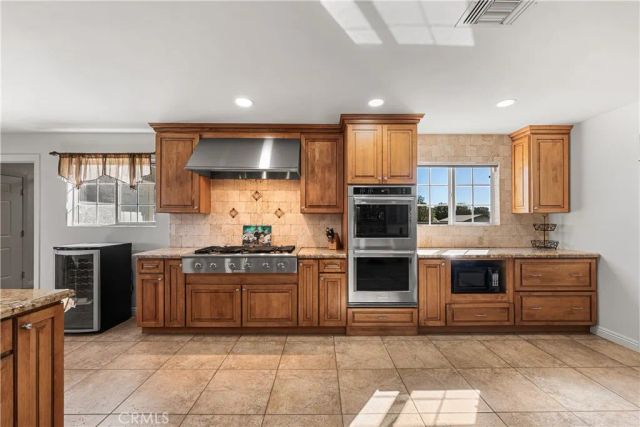 4710 W Avenue K10, Lancaster, CA 93536