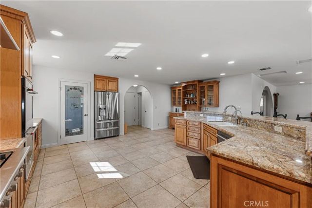 4710 W Avenue K10, Lancaster, CA 93536