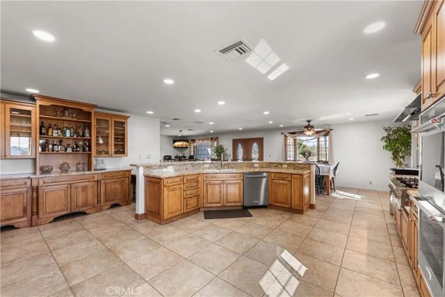 4710 W Avenue K10, Lancaster, CA 93536