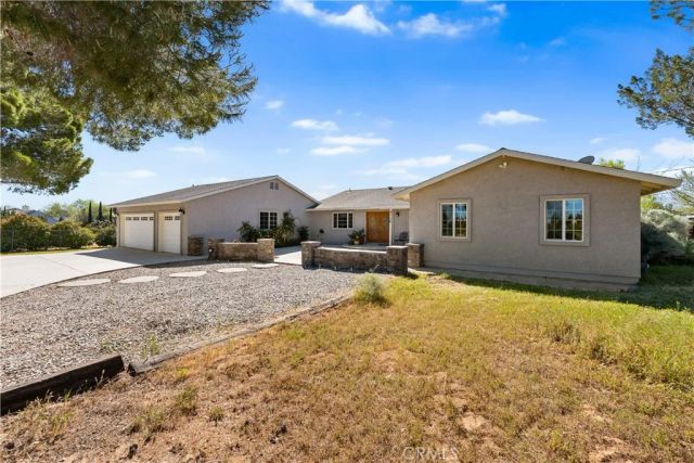 4710 W Avenue K10, Lancaster, CA 93536