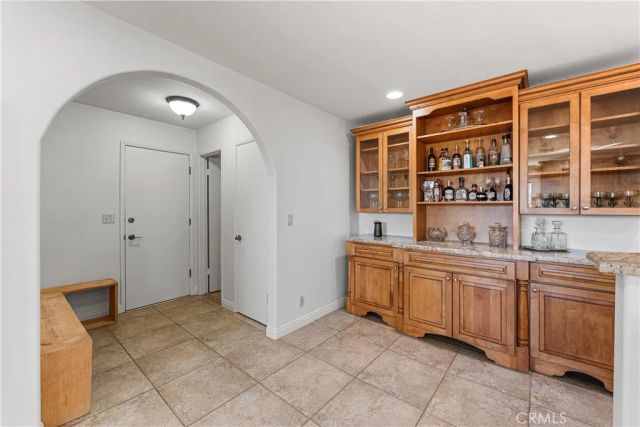 4710 W Avenue K10, Lancaster, CA 93536