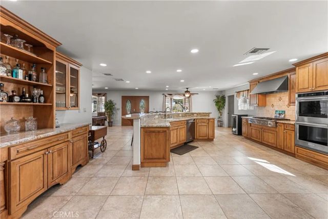 4710 W Avenue K10, Lancaster, CA 93536