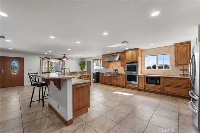 4710 W Avenue K10, Lancaster, CA 93536