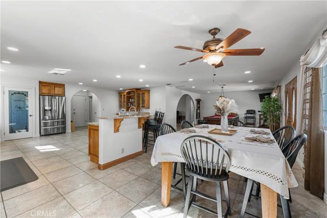 4710 W Avenue K10, Lancaster, CA 93536