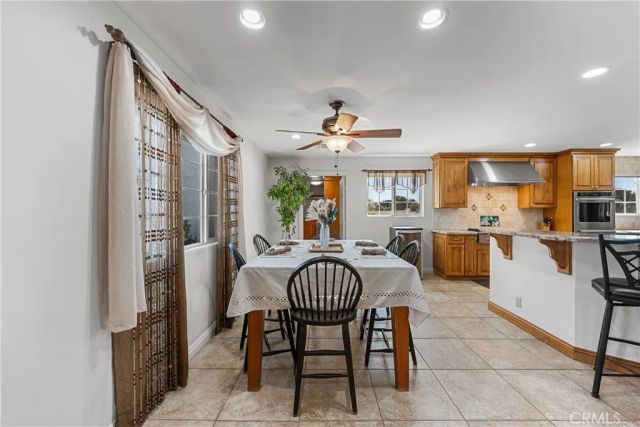 4710 W Avenue K10, Lancaster, CA 93536