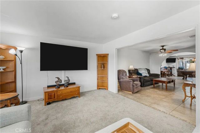 4710 W Avenue K10, Lancaster, CA 93536