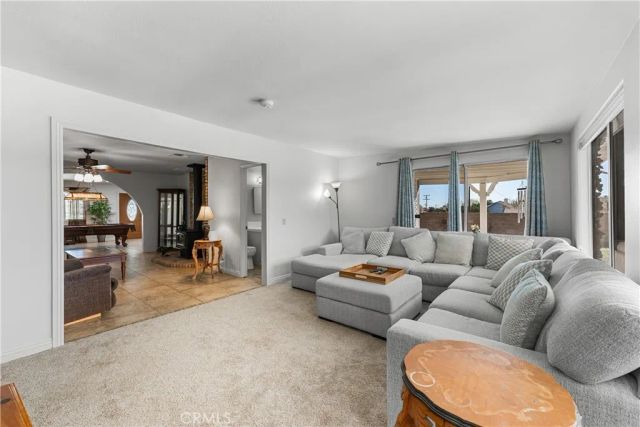 4710 W Avenue K10, Lancaster, CA 93536