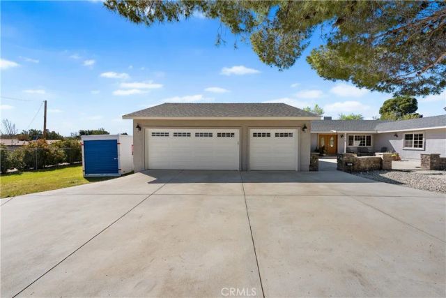 4710 W Avenue K10, Lancaster, CA 93536