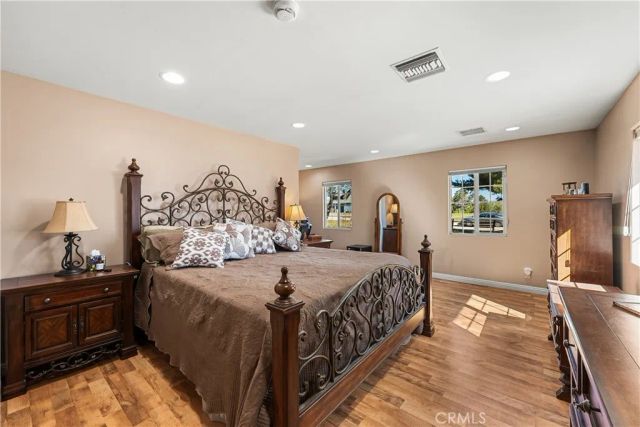 4710 W Avenue K10, Lancaster, CA 93536