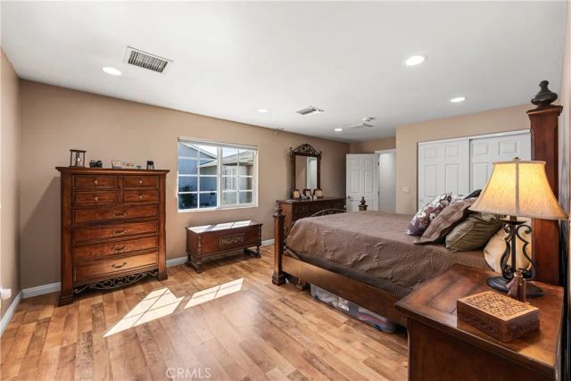 4710 W Avenue K10, Lancaster, CA 93536