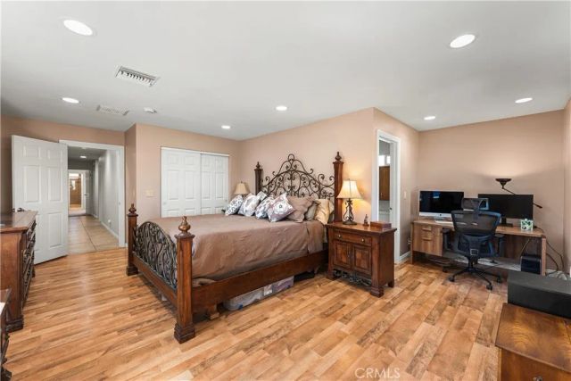 4710 W Avenue K10, Lancaster, CA 93536