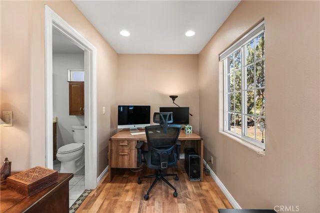 4710 W Avenue K10, Lancaster, CA 93536