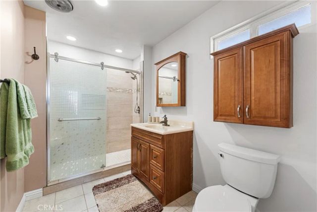 4710 W Avenue K10, Lancaster, CA 93536