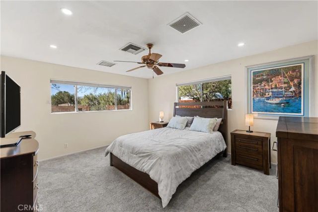 4710 W Avenue K10, Lancaster, CA 93536