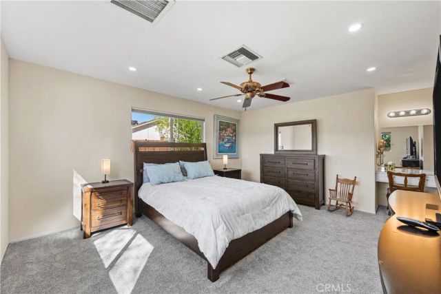 4710 W Avenue K10, Lancaster, CA 93536