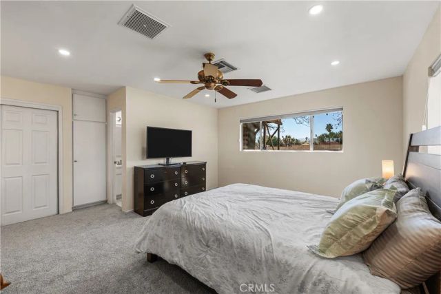 4710 W Avenue K10, Lancaster, CA 93536