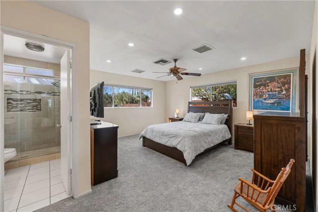 4710 W Avenue K10, Lancaster, CA 93536