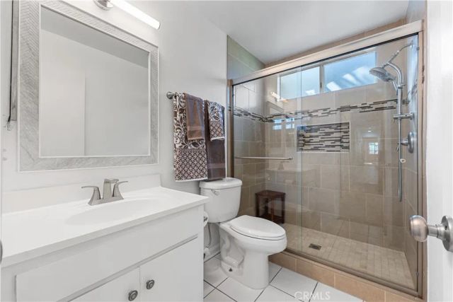 4710 W Avenue K10, Lancaster, CA 93536