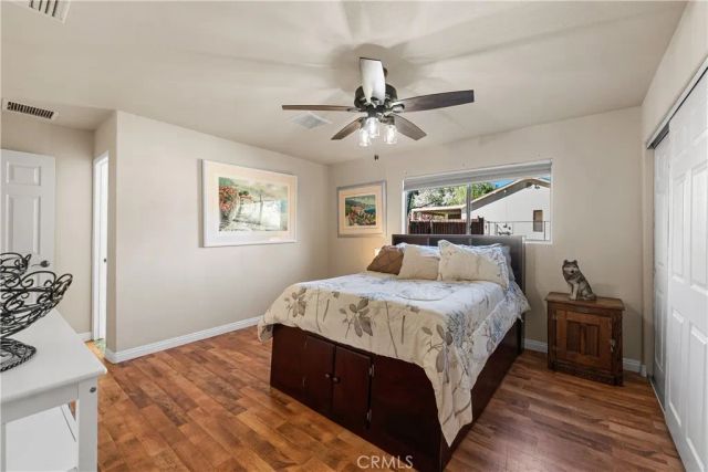 4710 W Avenue K10, Lancaster, CA 93536