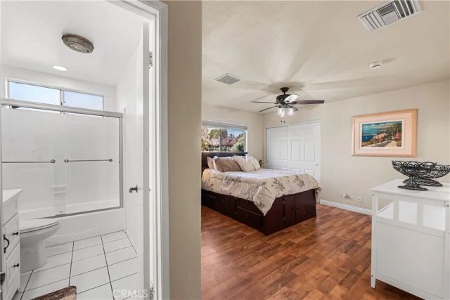 4710 W Avenue K10, Lancaster, CA 93536