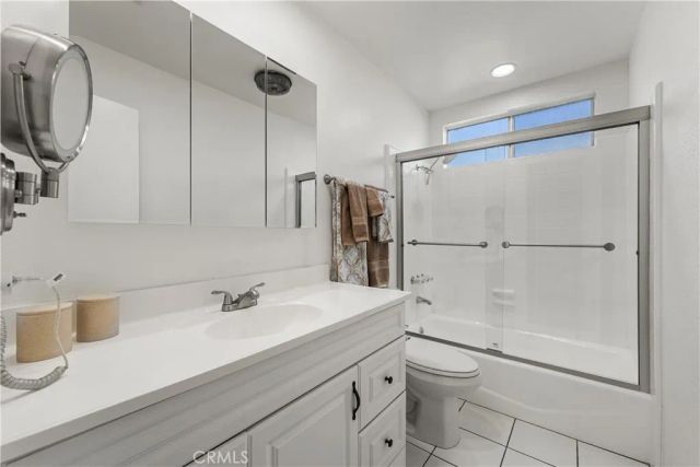 4710 W Avenue K10, Lancaster, CA 93536