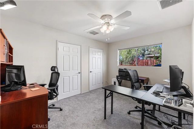 4710 W Avenue K10, Lancaster, CA 93536