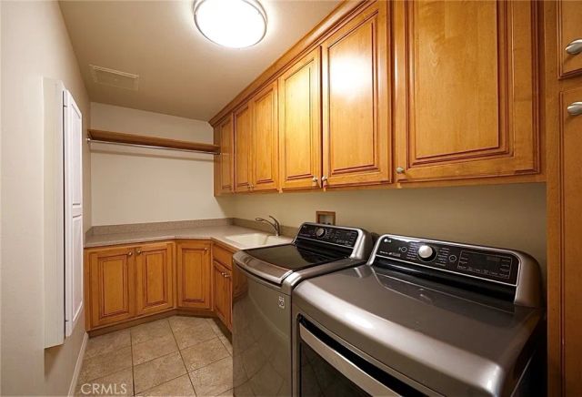 4710 W Avenue K10, Lancaster, CA 93536