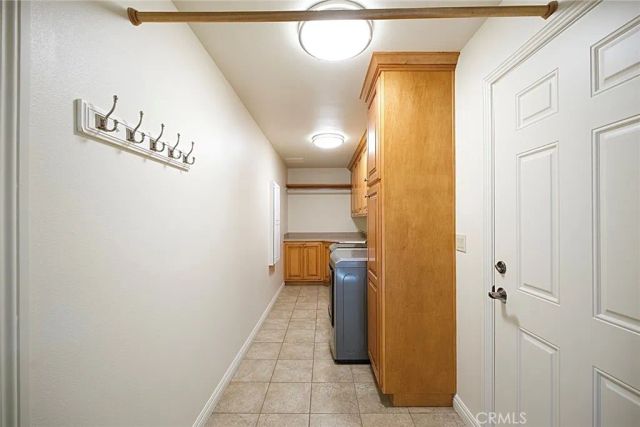 4710 W Avenue K10, Lancaster, CA 93536