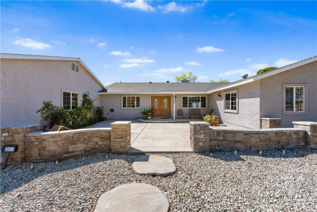 4710 W Avenue K10, Lancaster, CA 93536