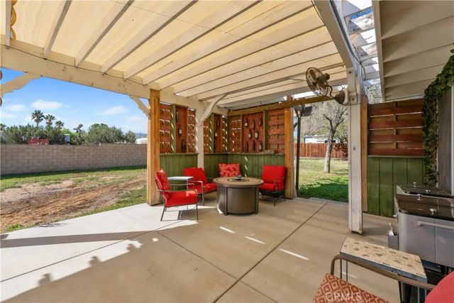 4710 W Avenue K10, Lancaster, CA 93536