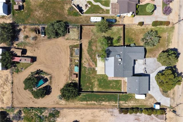 4710 W Avenue K10, Lancaster, CA 93536