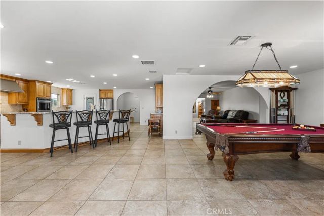 4710 W Avenue K10, Lancaster, CA 93536