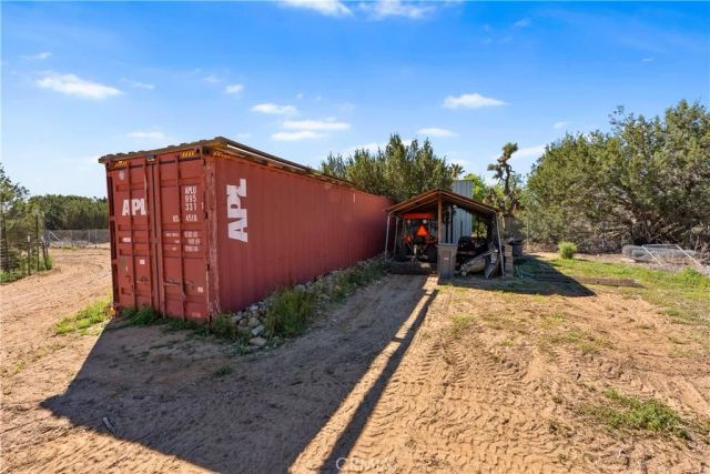 4710 W Avenue K10, Lancaster, CA 93536