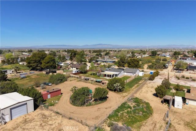 4710 W Avenue K10, Lancaster, CA 93536