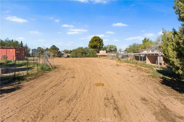 4710 W Avenue K10, Lancaster, CA 93536