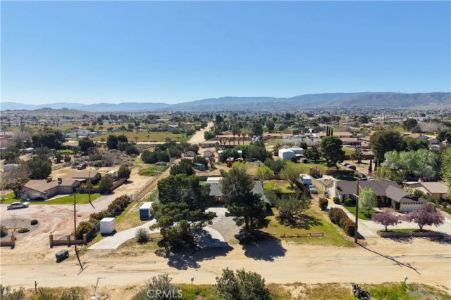 4710 W Avenue K10, Lancaster, CA 93536