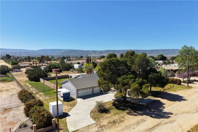 4710 W Avenue K10, Lancaster, CA 93536