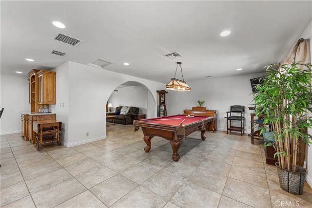 4710 W Avenue K10, Lancaster, CA 93536